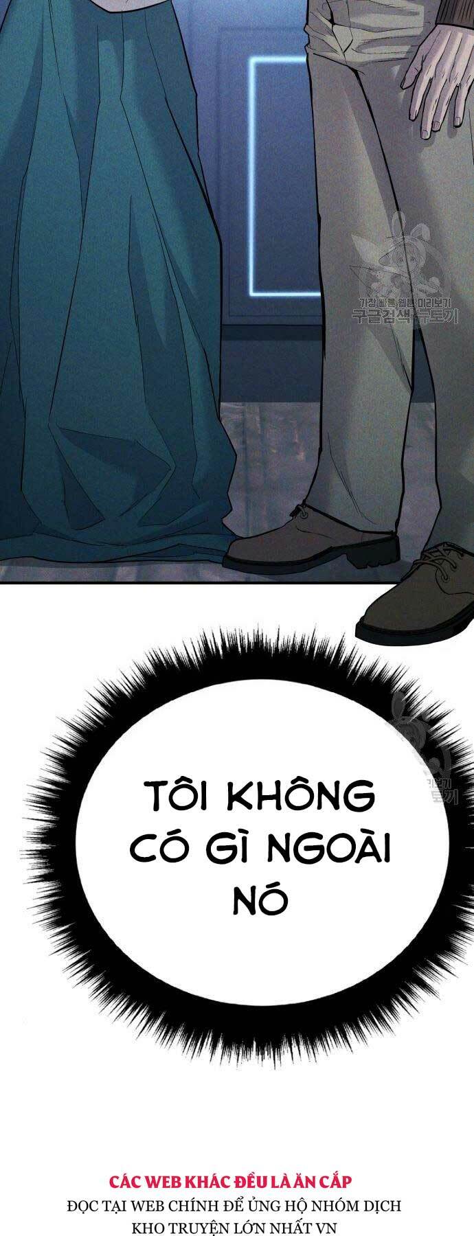 Đặc Vụ Kim Chapter 40 - Trang 2