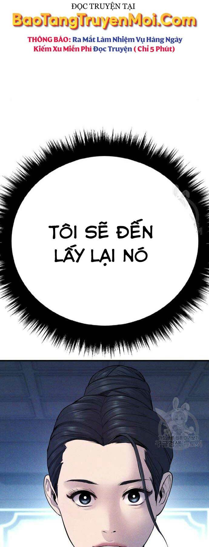 Đặc Vụ Kim Chapter 40 - Trang 2