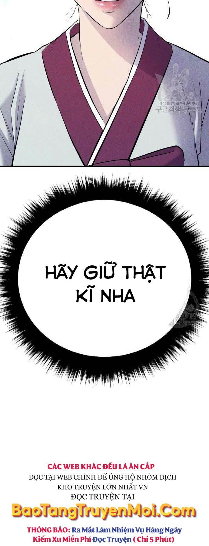 Đặc Vụ Kim Chapter 40 - Trang 2