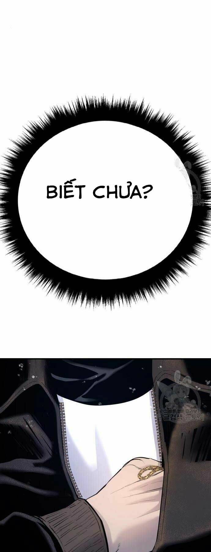 Đặc Vụ Kim Chapter 40 - Trang 2