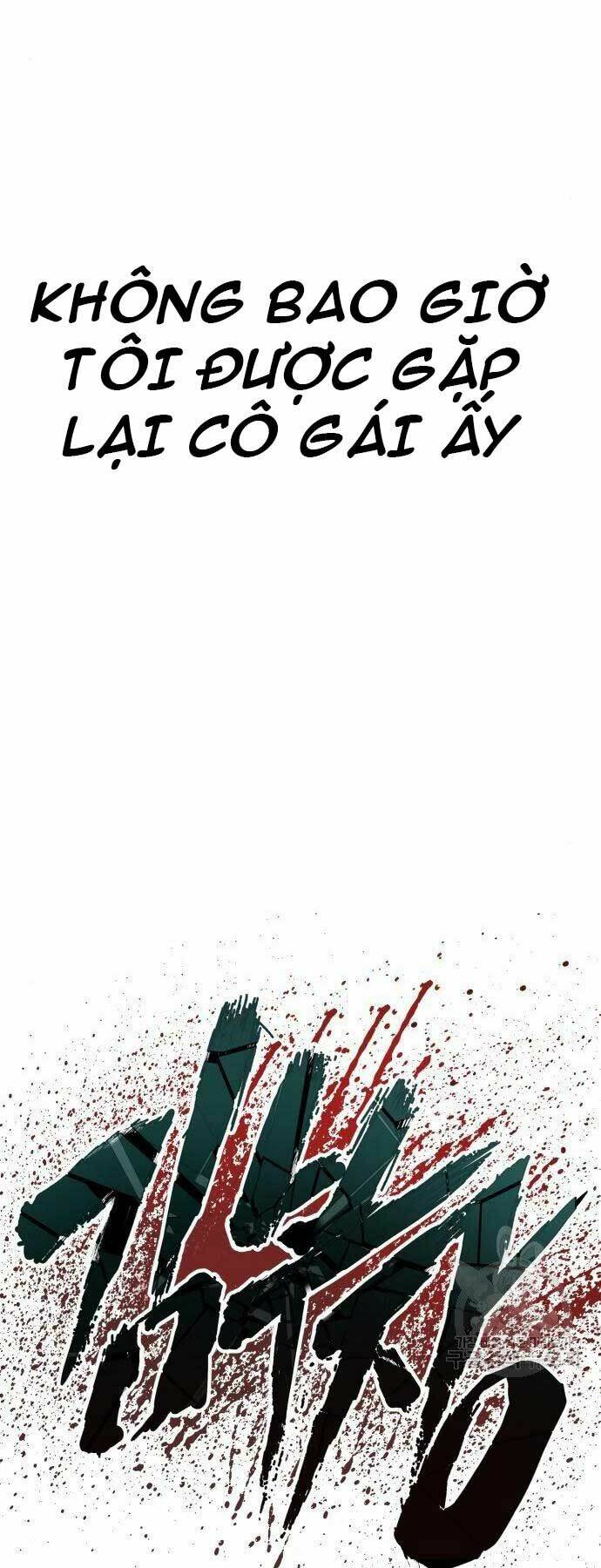 Đặc Vụ Kim Chapter 40 - Trang 2