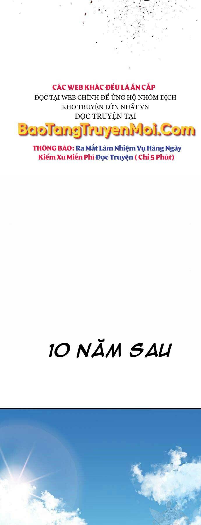 Đặc Vụ Kim Chapter 40 - Trang 2