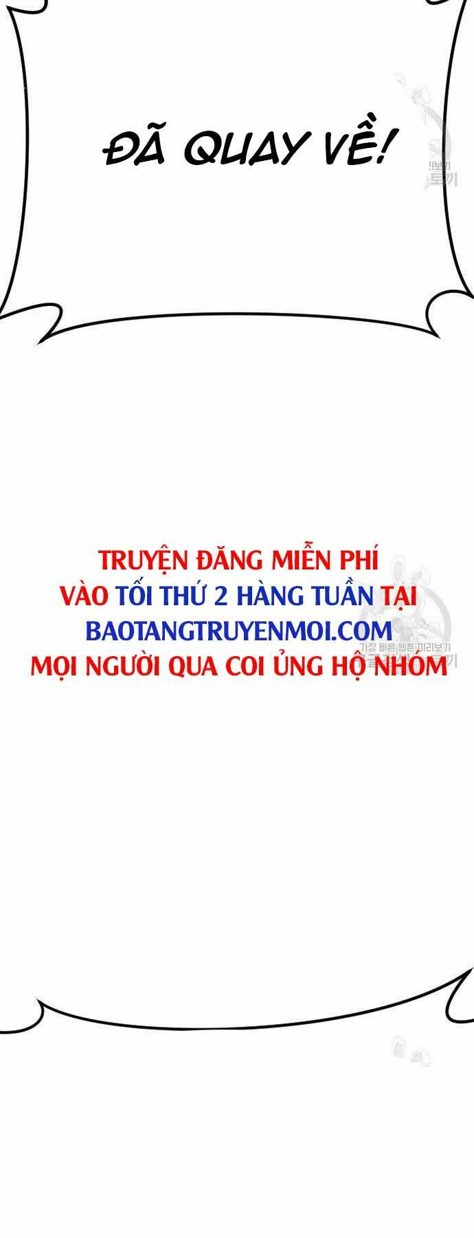 Đặc Vụ Kim Chapter 40 - Trang 2