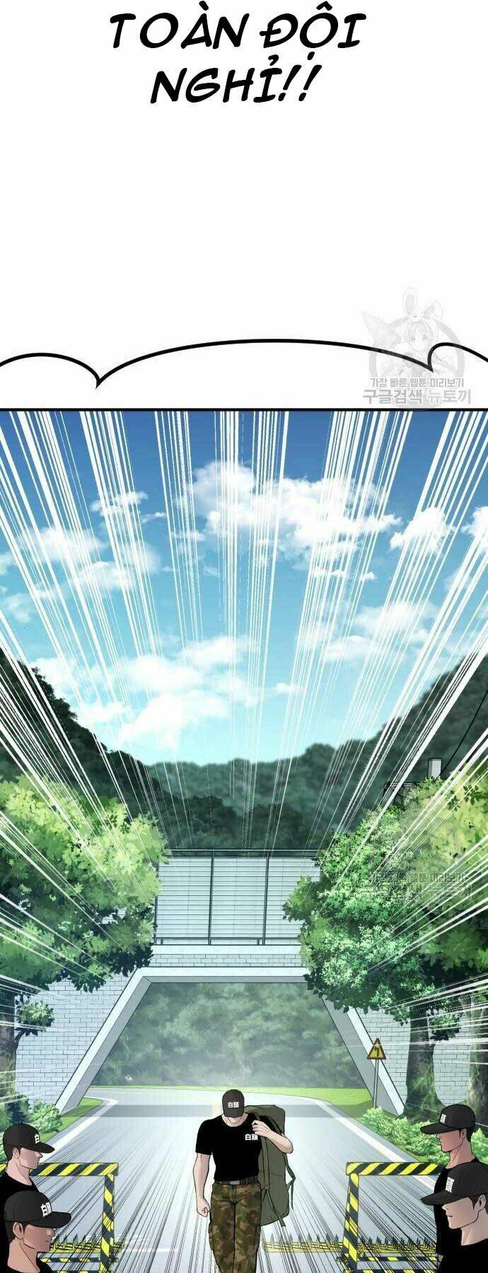 Đặc Vụ Kim Chapter 40 - Trang 2