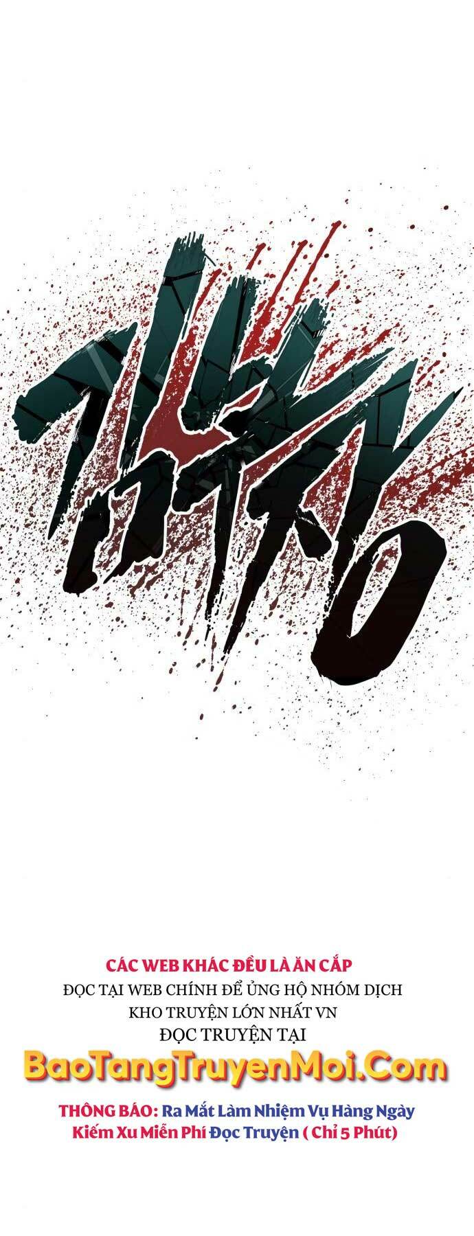 Đặc Vụ Kim Chapter 41 - Trang 2