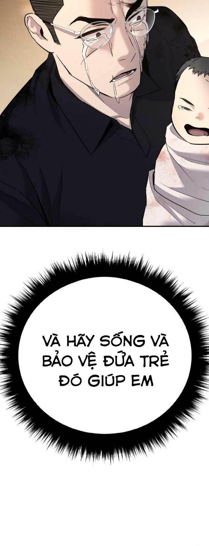 Đặc Vụ Kim Chapter 41 - Trang 2