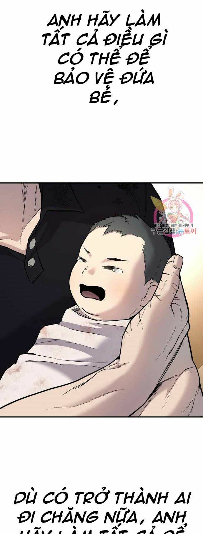 Đặc Vụ Kim Chapter 41 - Trang 2