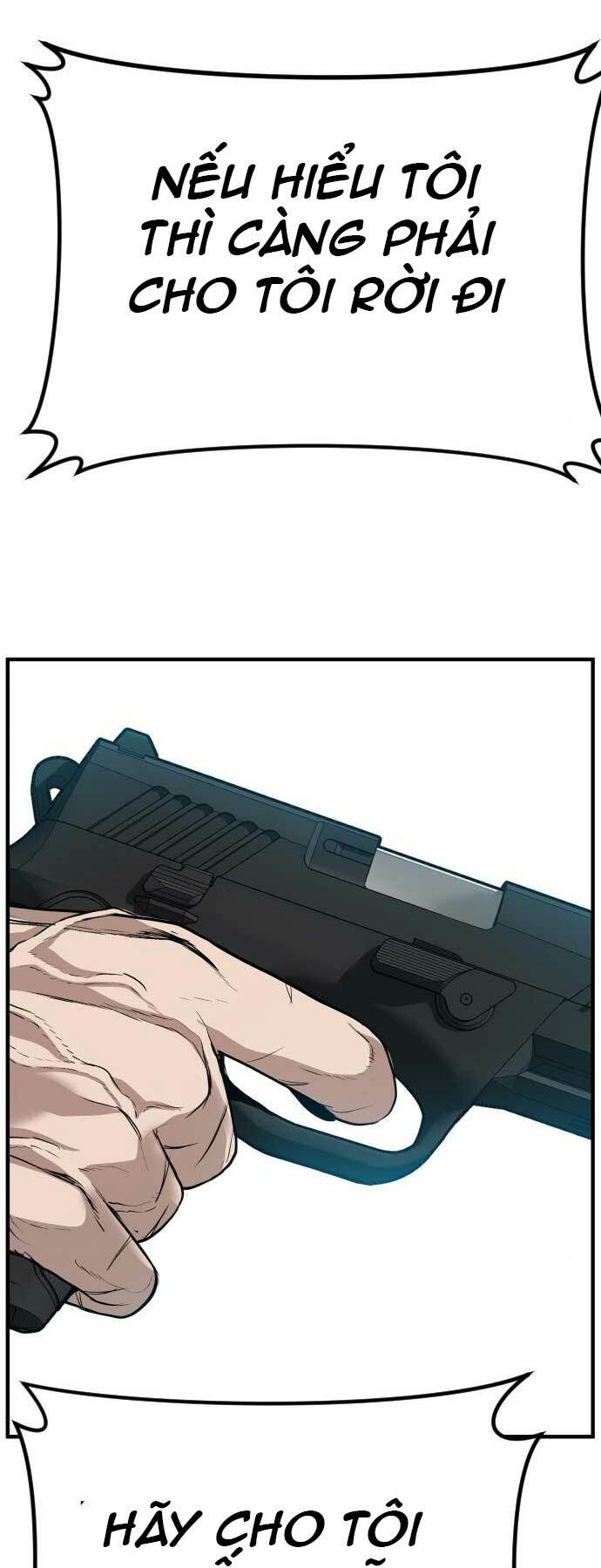 Đặc Vụ Kim Chapter 41 - Trang 2