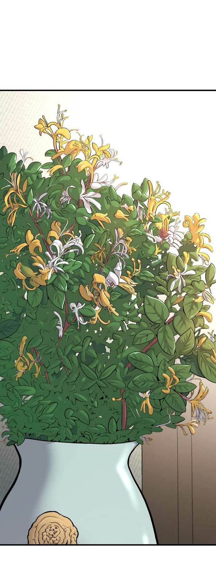 Đặc Vụ Kim Chapter 41 - Trang 2