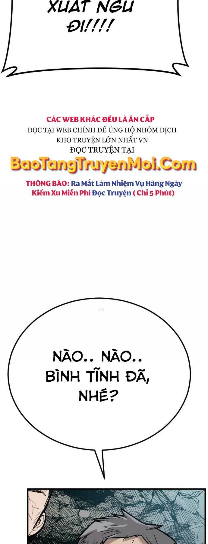 Đặc Vụ Kim Chapter 41 - Trang 2