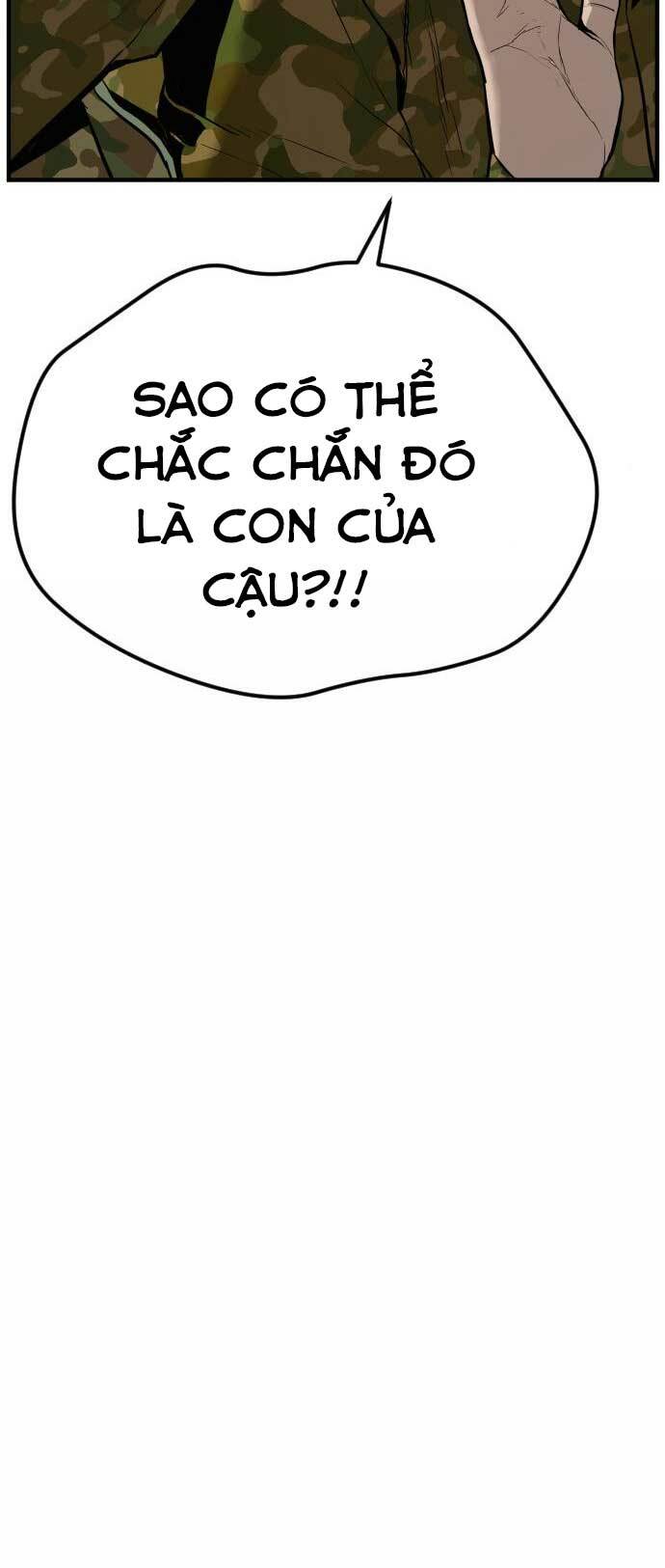 Đặc Vụ Kim Chapter 41 - Trang 2