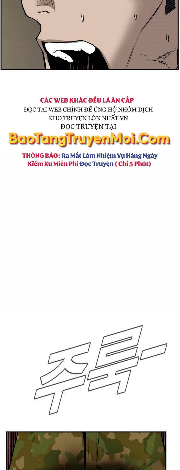 Đặc Vụ Kim Chapter 41 - Trang 2