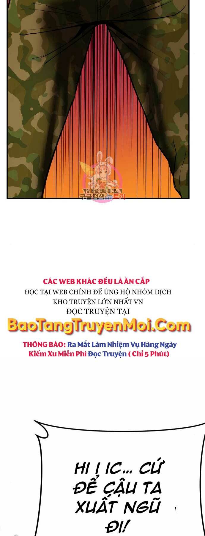Đặc Vụ Kim Chapter 41 - Trang 2