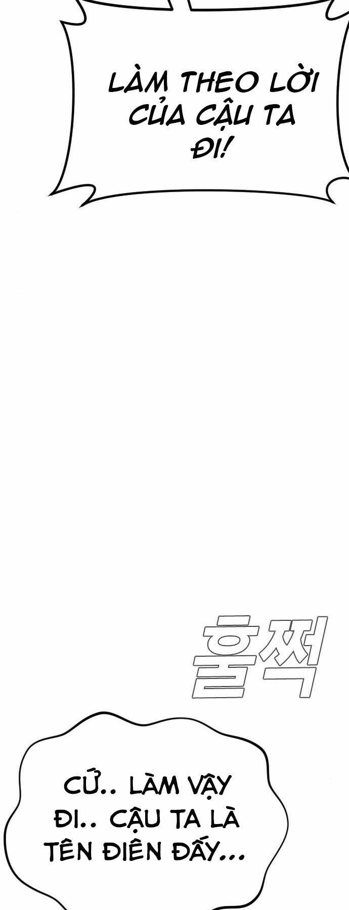 Đặc Vụ Kim Chapter 41 - Trang 2