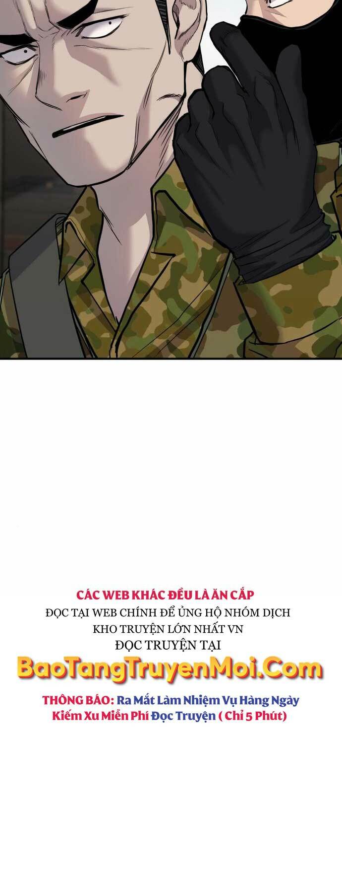 Đặc Vụ Kim Chapter 41 - Trang 2