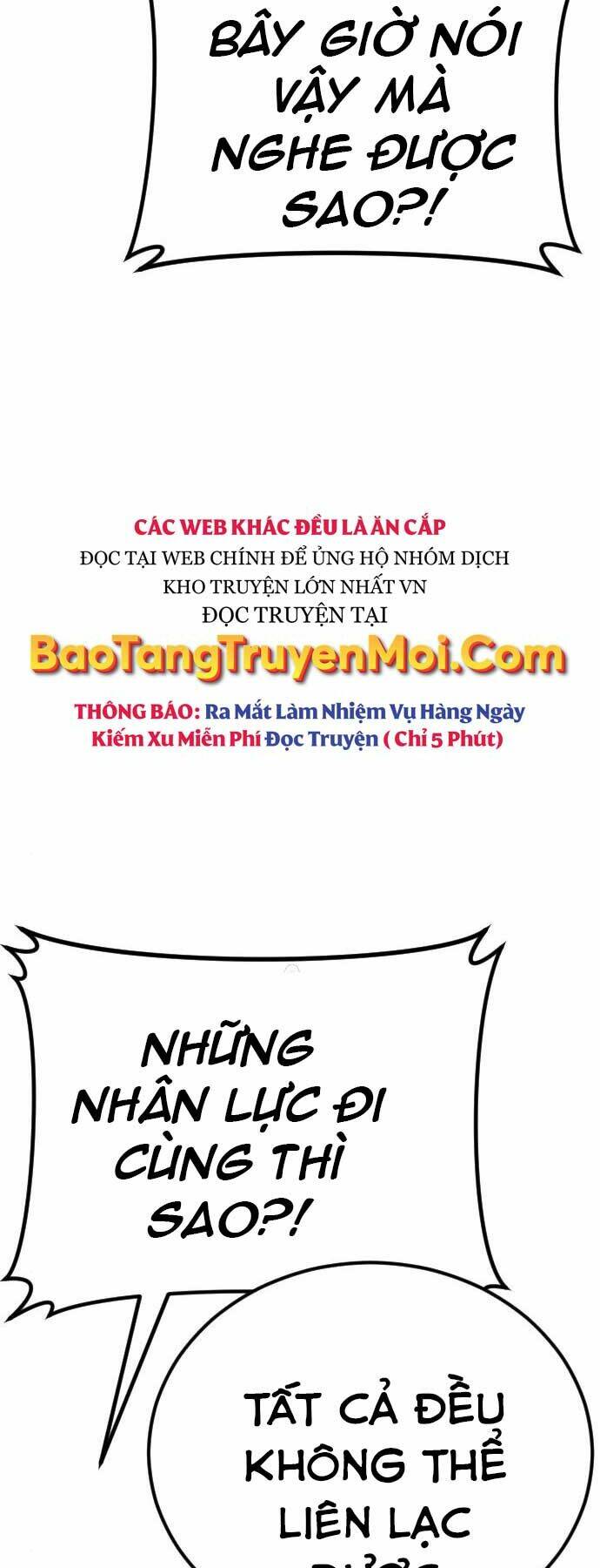 Đặc Vụ Kim Chapter 41 - Trang 2