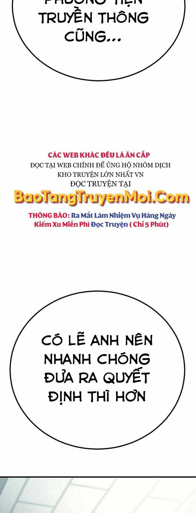 Đặc Vụ Kim Chapter 41 - Trang 2
