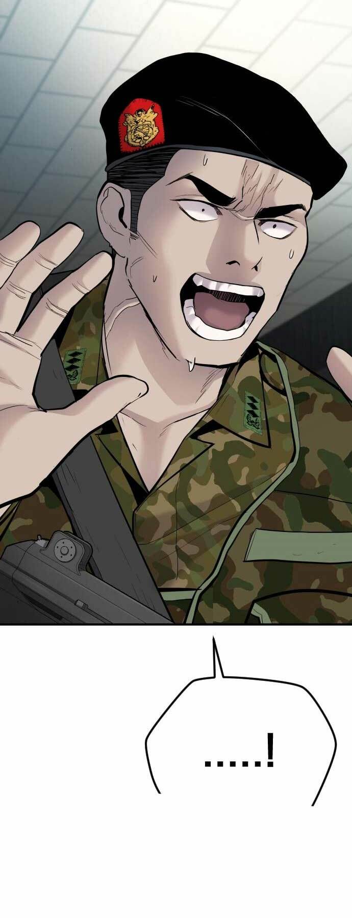 Đặc Vụ Kim Chapter 41 - Trang 2