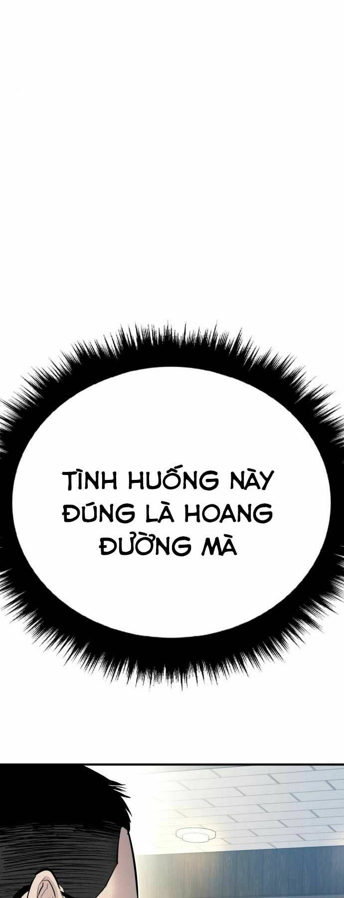 Đặc Vụ Kim Chapter 41 - Trang 2