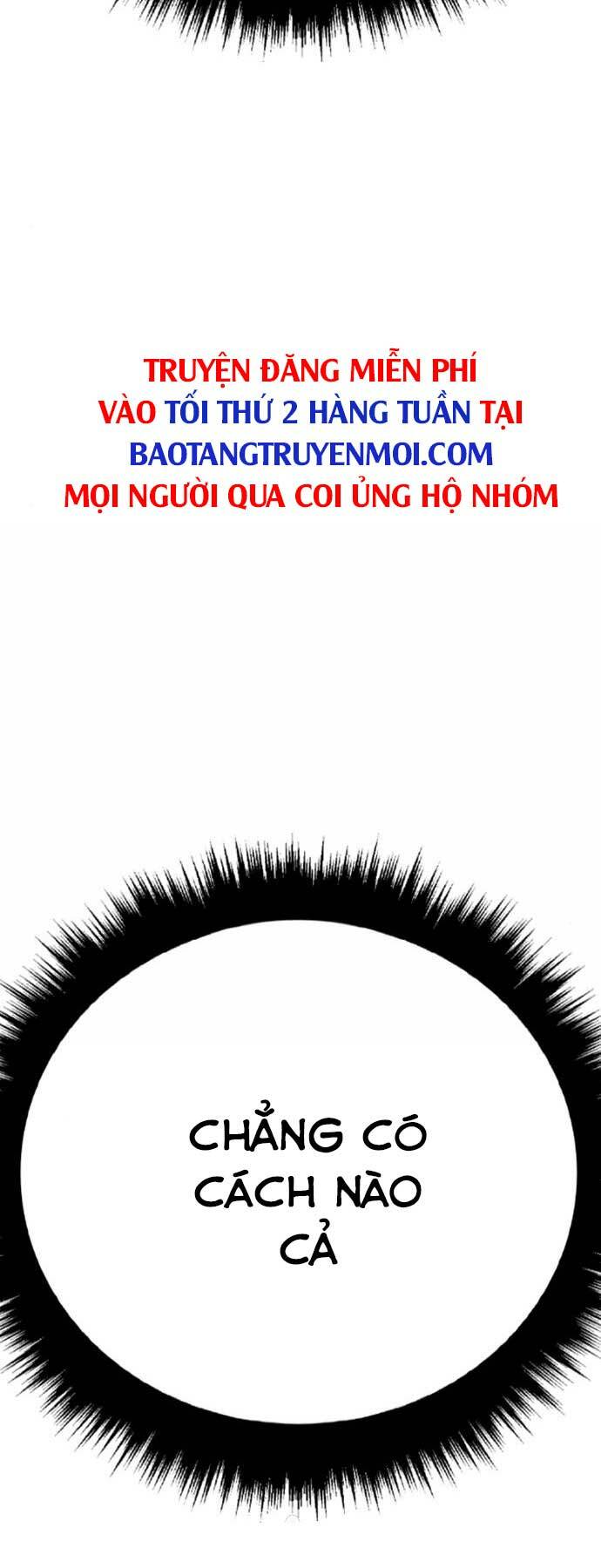 Đặc Vụ Kim Chapter 41 - Trang 2