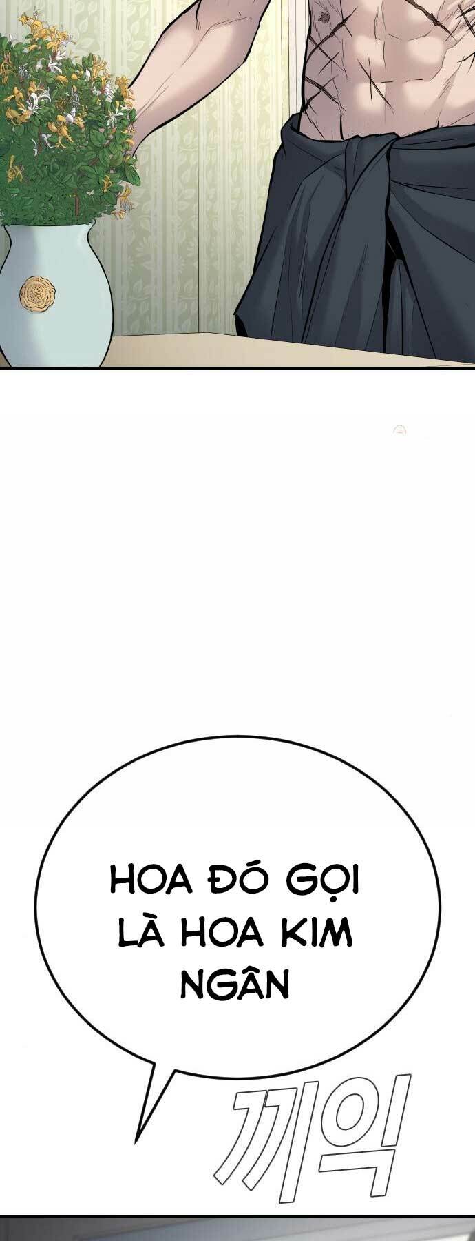 Đặc Vụ Kim Chapter 41 - Trang 2