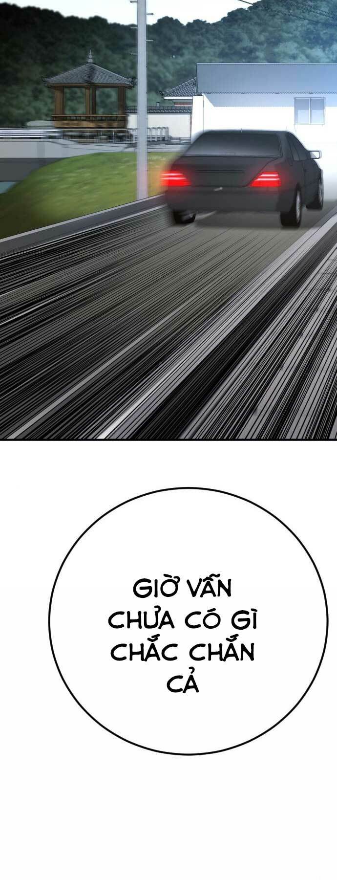 Đặc Vụ Kim Chapter 41 - Trang 2