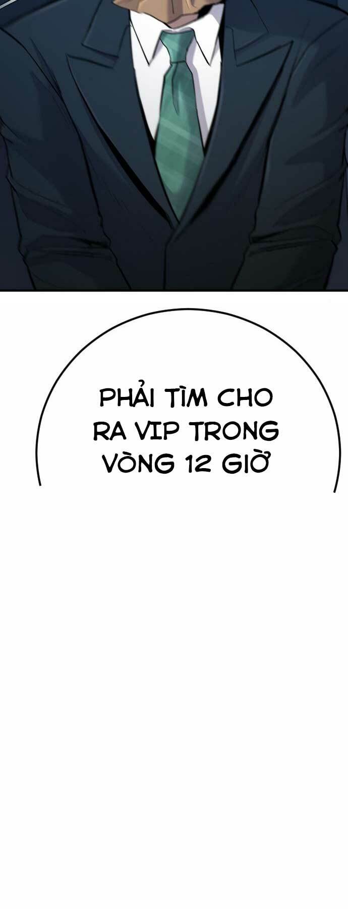 Đặc Vụ Kim Chapter 41 - Trang 2