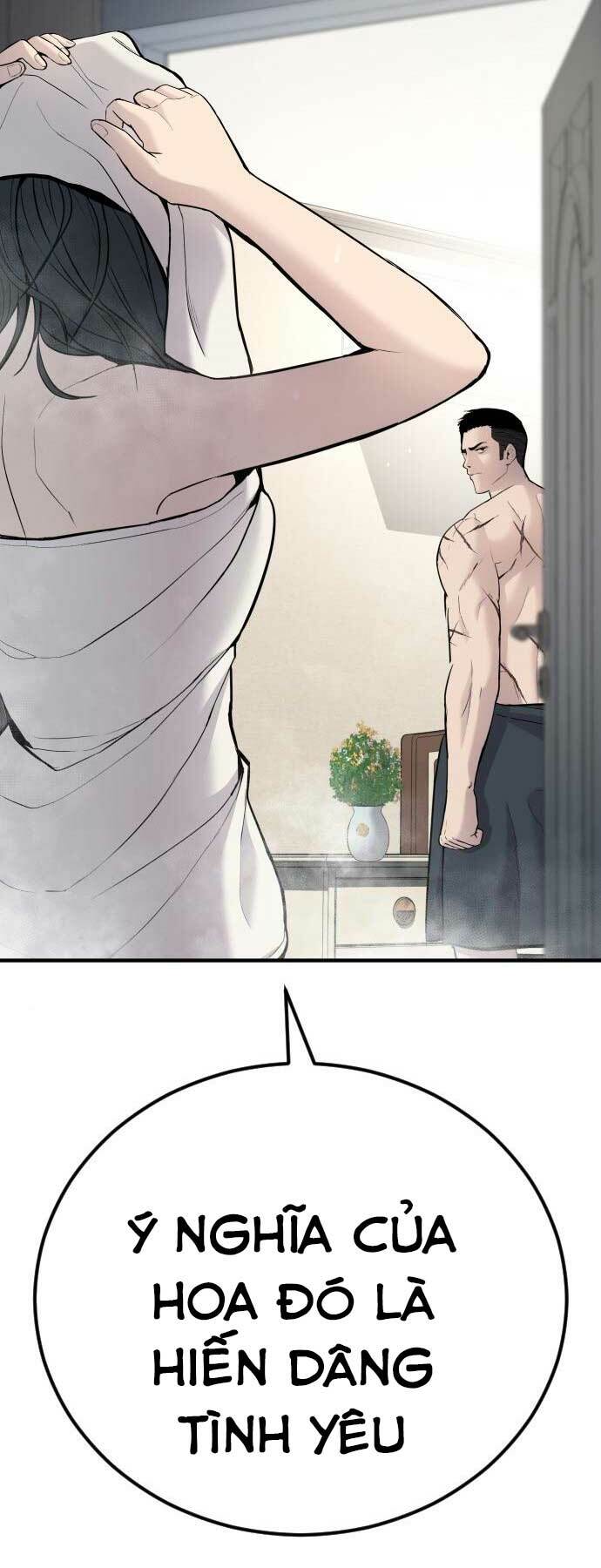 Đặc Vụ Kim Chapter 41 - Trang 2