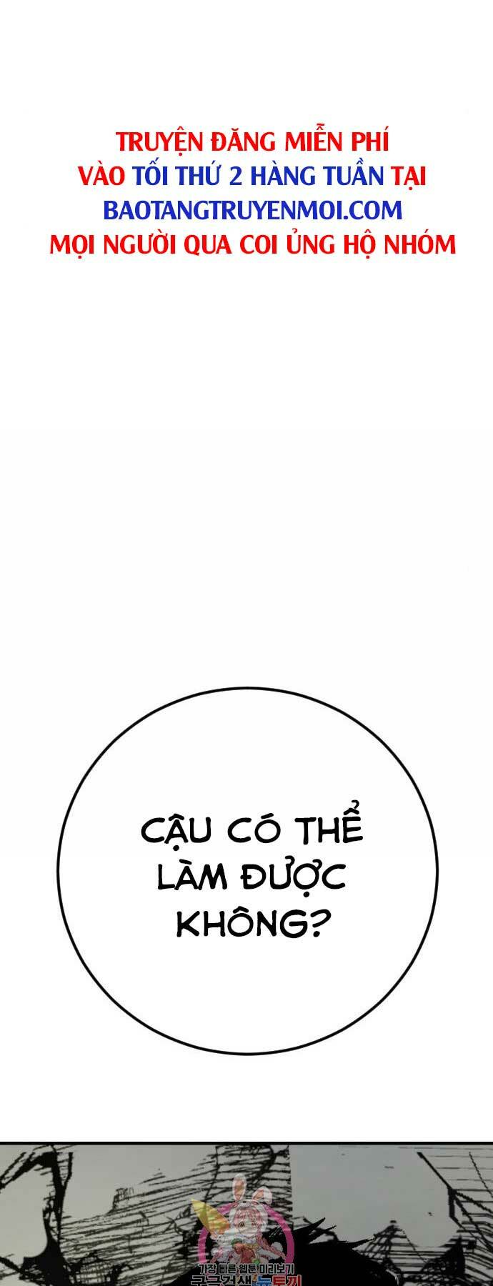 Đặc Vụ Kim Chapter 41 - Trang 2