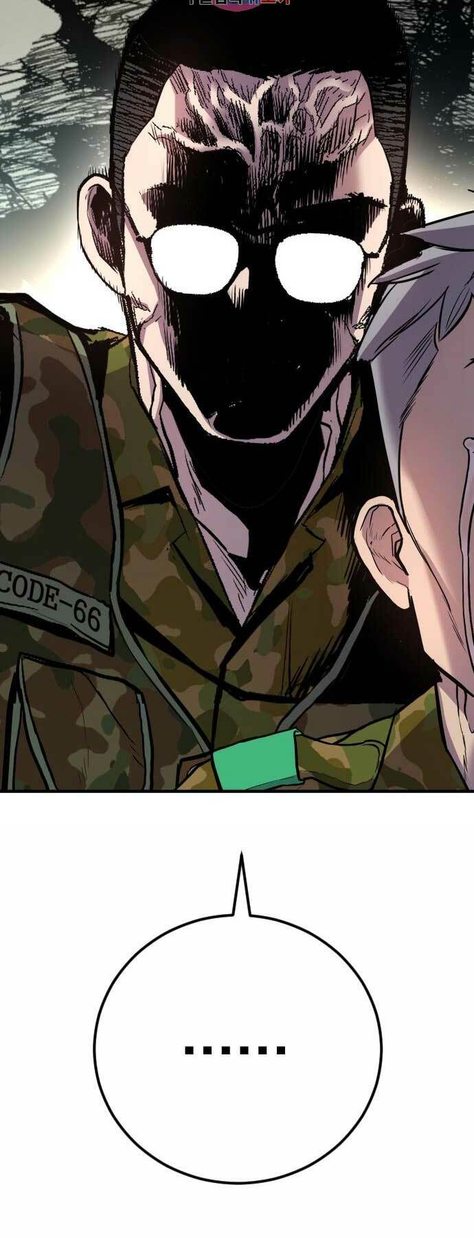 Đặc Vụ Kim Chapter 41 - Trang 2