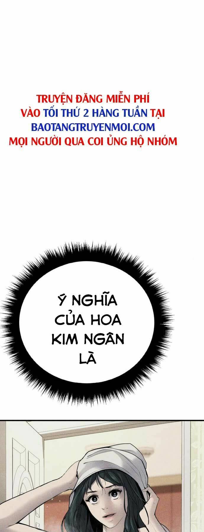 Đặc Vụ Kim Chapter 41 - Trang 2