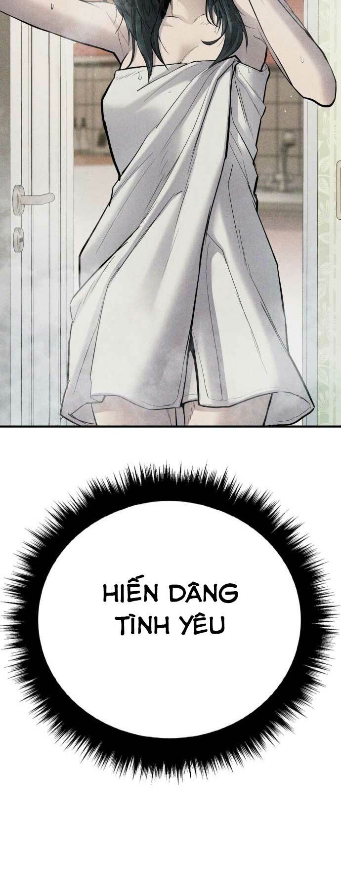 Đặc Vụ Kim Chapter 41 - Trang 2