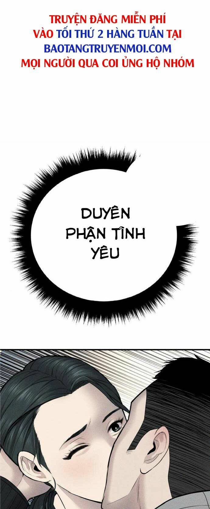 Đặc Vụ Kim Chapter 41 - Trang 2