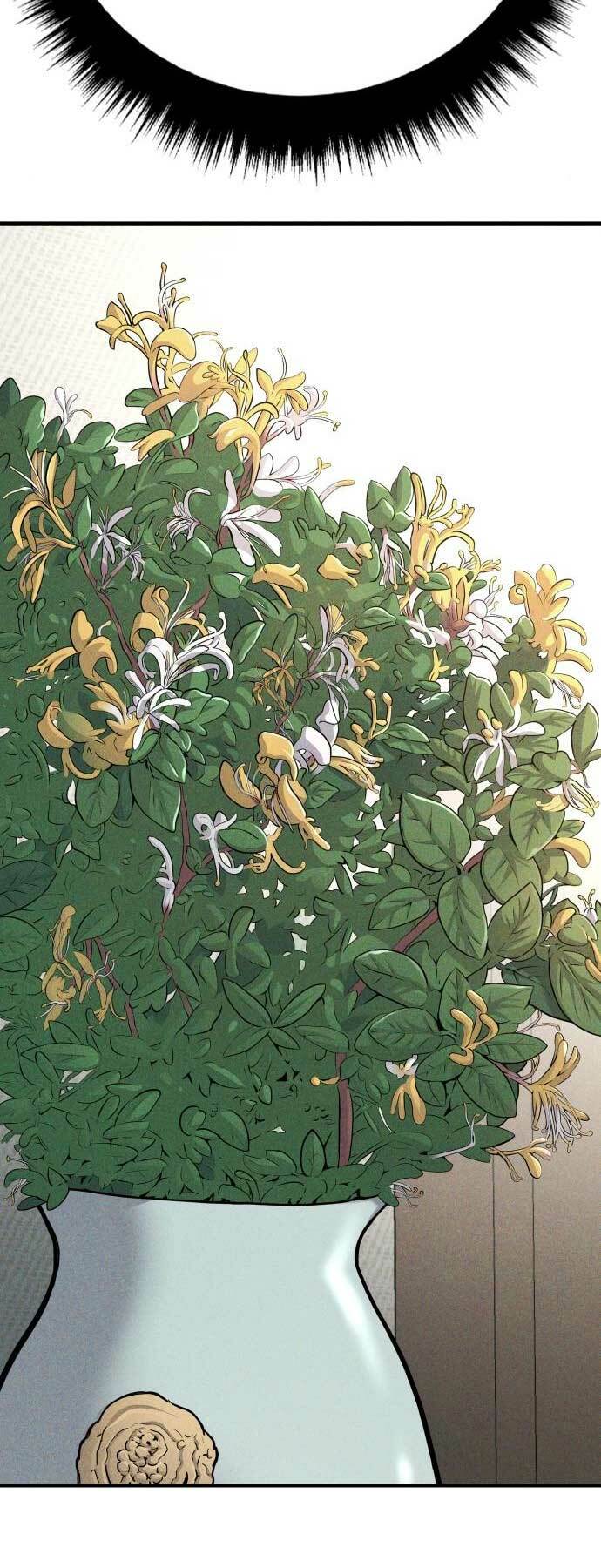 Đặc Vụ Kim Chapter 41 - Trang 2