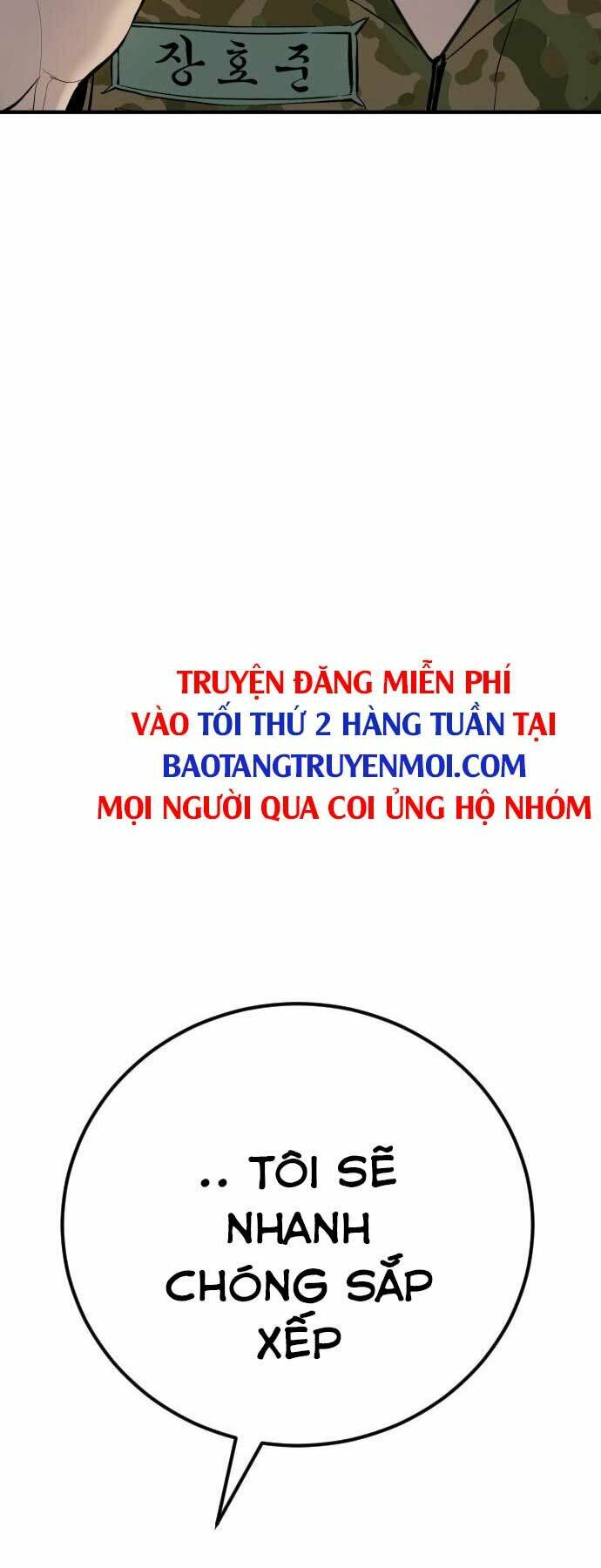 Đặc Vụ Kim Chapter 41 - Trang 2