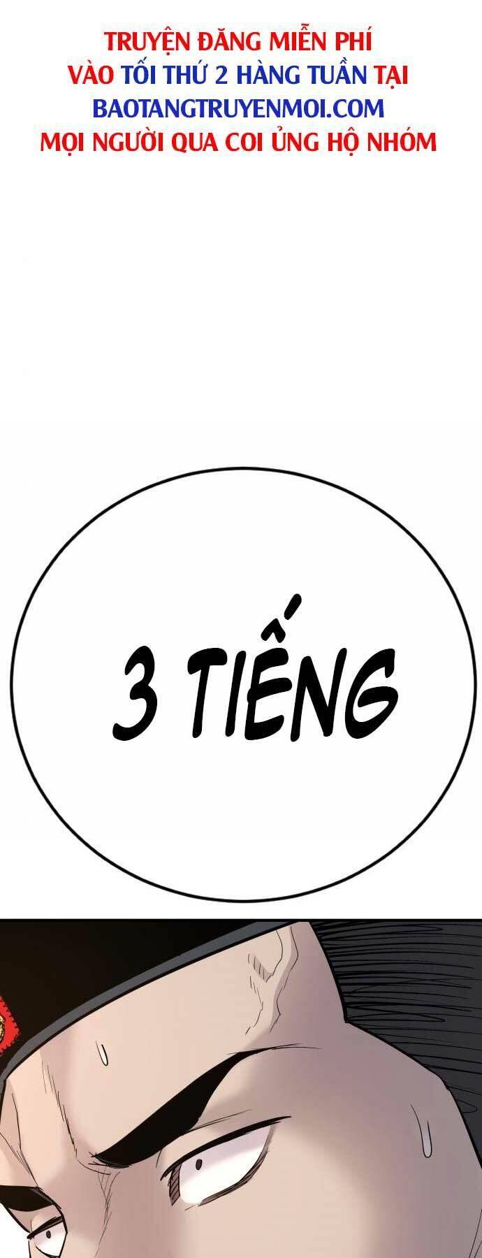 Đặc Vụ Kim Chapter 41 - Trang 2