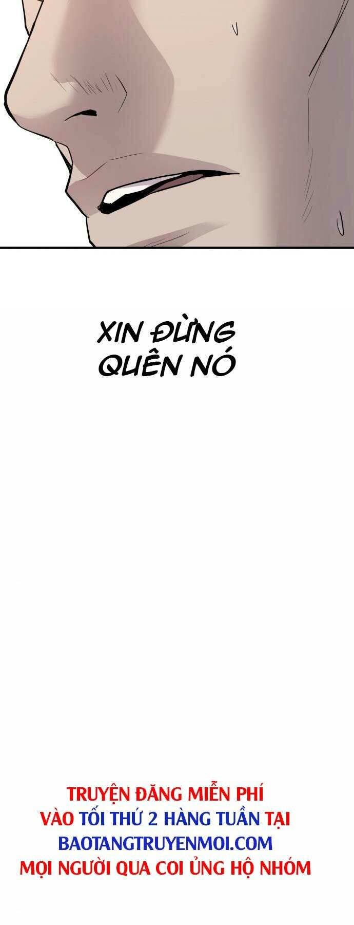 Đặc Vụ Kim Chapter 41 - Trang 2