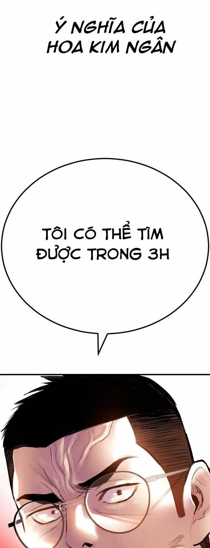 Đặc Vụ Kim Chapter 41 - Trang 2