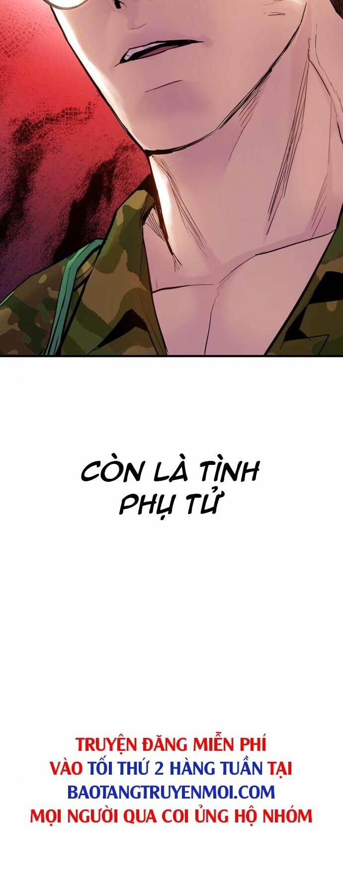 Đặc Vụ Kim Chapter 41 - Trang 2