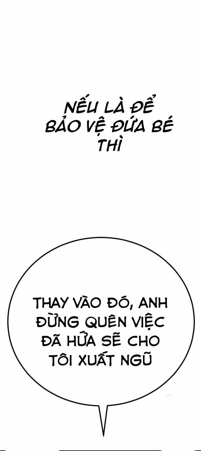 Đặc Vụ Kim Chapter 41 - Trang 2