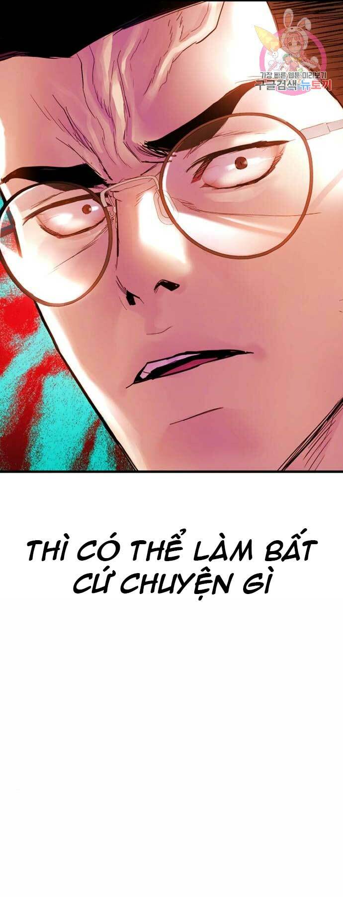 Đặc Vụ Kim Chapter 41 - Trang 2