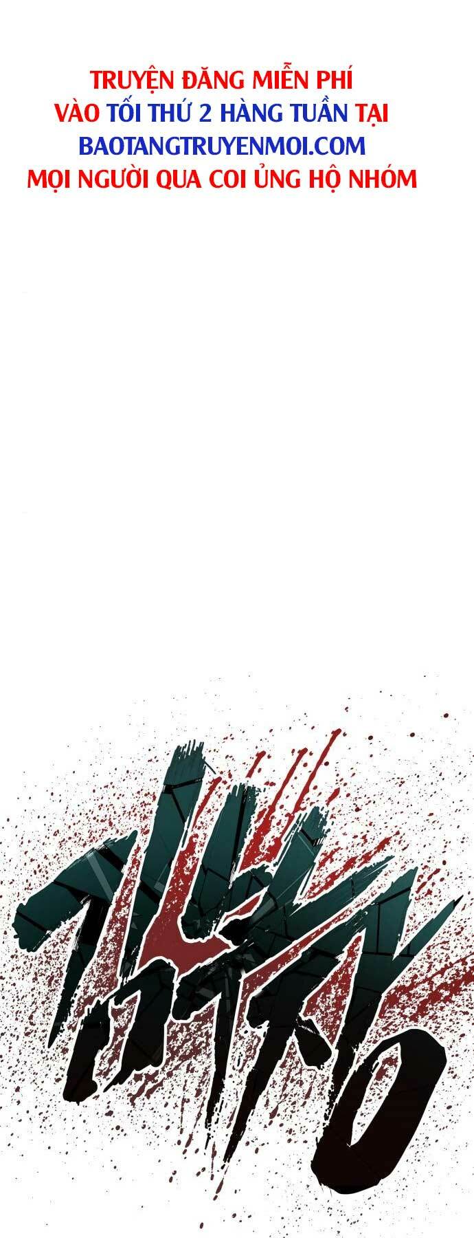 Đặc Vụ Kim Chapter 41 - Trang 2