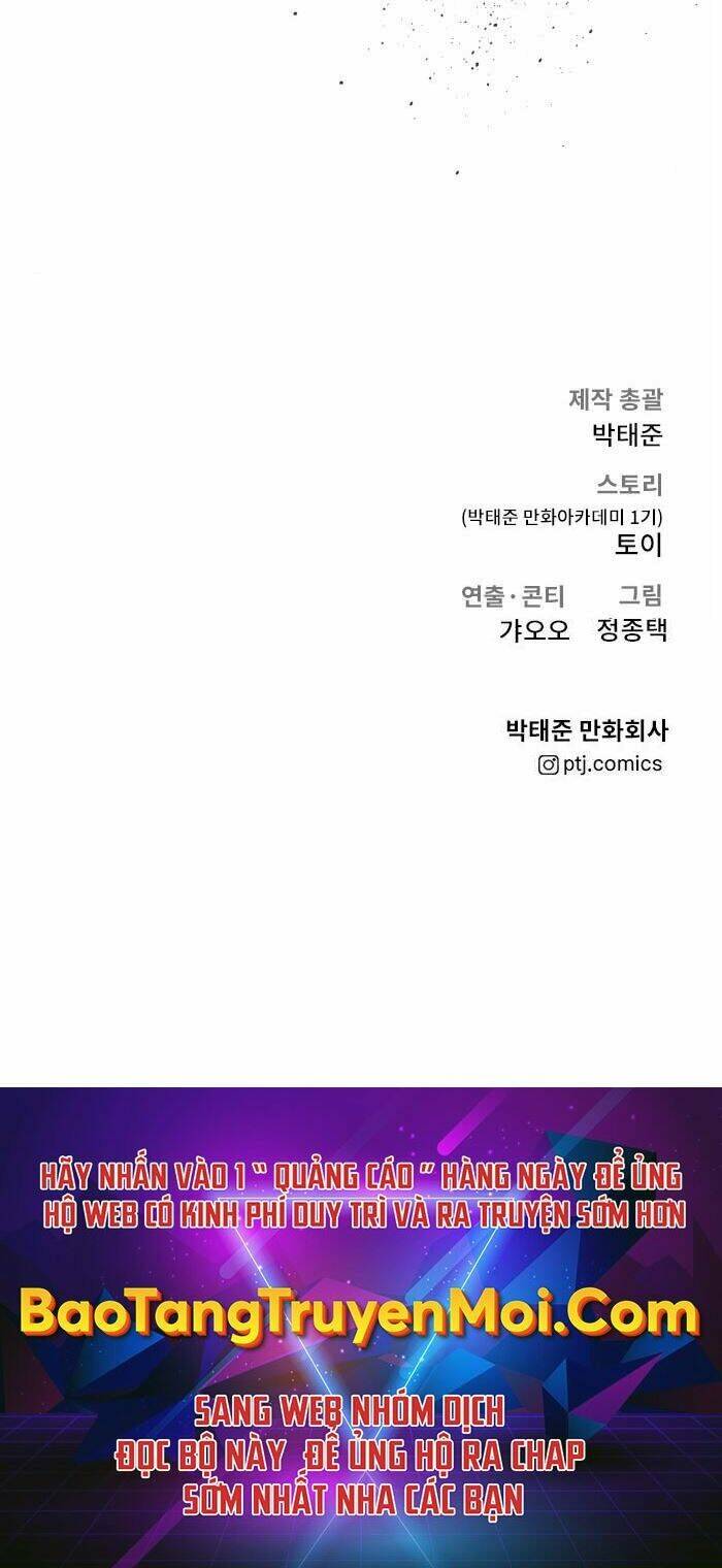 Đặc Vụ Kim Chapter 41 - Trang 2