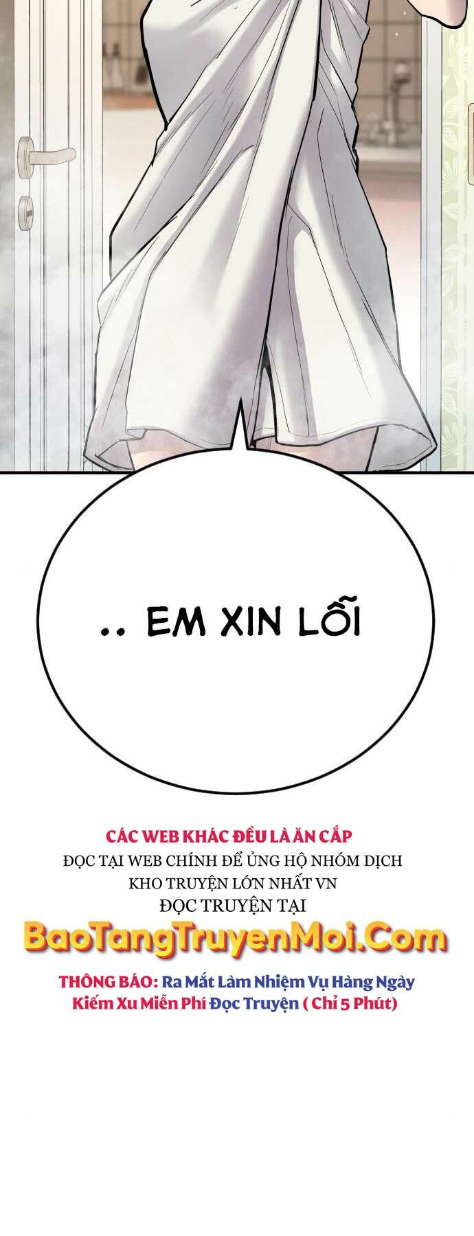 Đặc Vụ Kim Chapter 41 - Trang 2