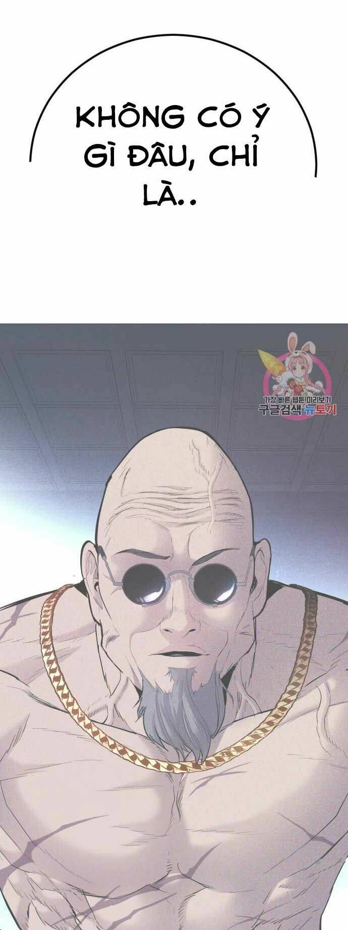 Đặc Vụ Kim Chapter 41 - Trang 2