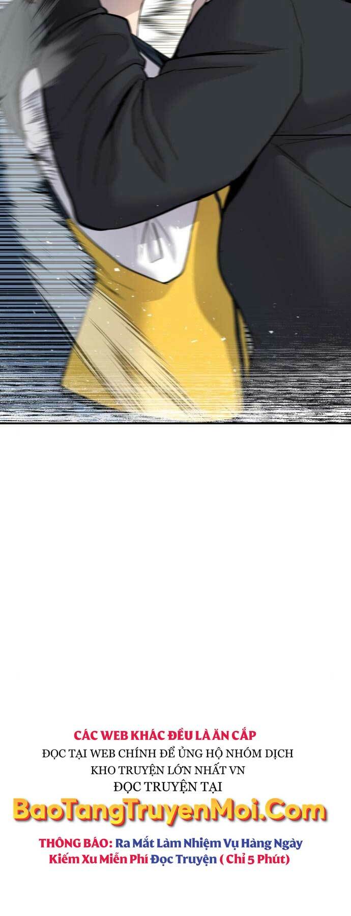 Đặc Vụ Kim Chapter 41 - Trang 2