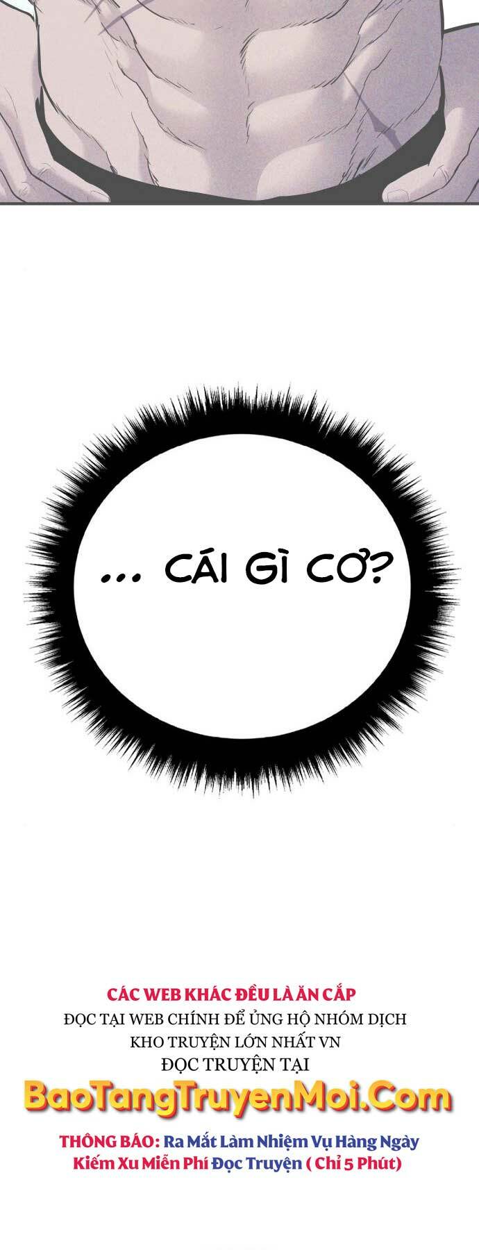 Đặc Vụ Kim Chapter 41 - Trang 2