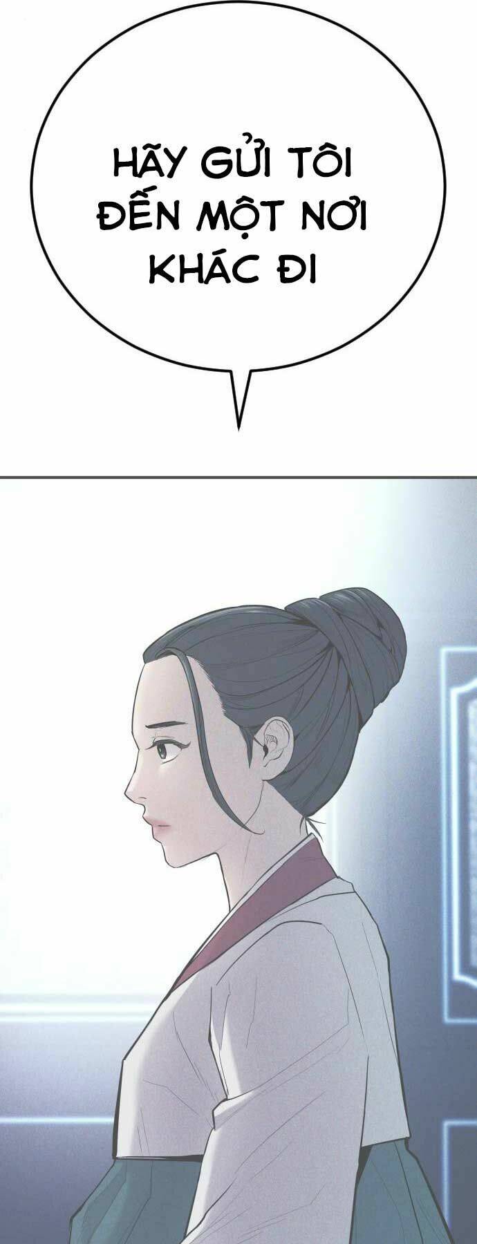 Đặc Vụ Kim Chapter 41 - Trang 2