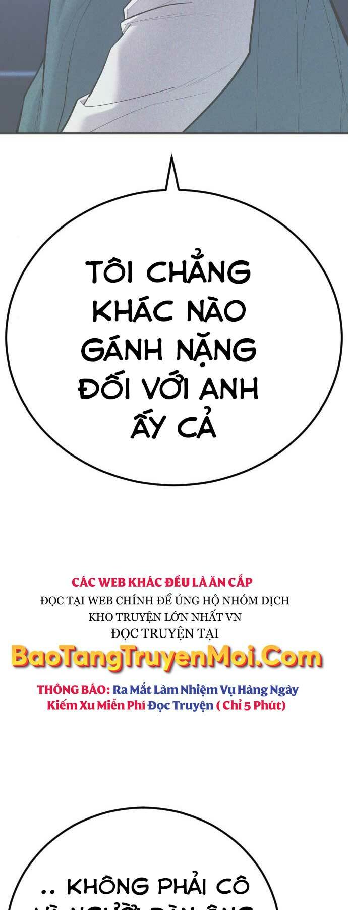 Đặc Vụ Kim Chapter 41 - Trang 2