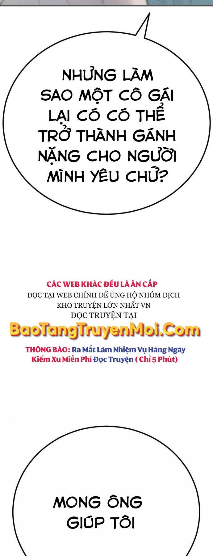 Đặc Vụ Kim Chapter 41 - Trang 2